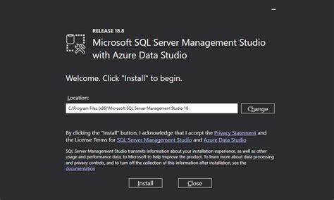 Image result for SQL Server Management Studio Database