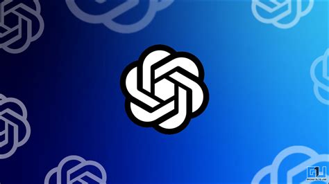 Chat GTP 的图像结果