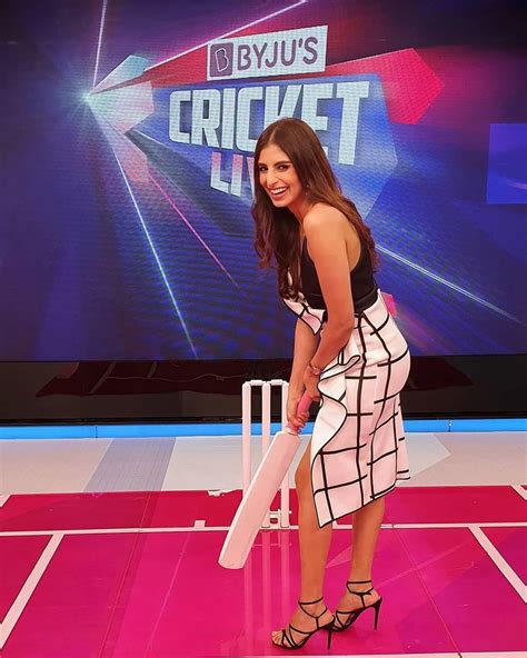 From Grace Hayden to Mayanti Langer to Nashpreet Kaur: Meet the ODI ...