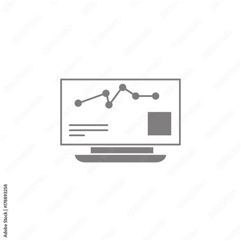 Stock Data Small Icon 的图像结果