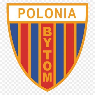 Kawai Logo - Pngsource