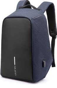 Fur Jaden Laptop Bags - Buy Fur Jaden Laptop Bags Online at Best Prices ...