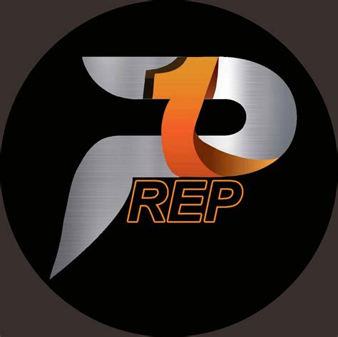 Ysleta - Parents get ahead of the game and check out the approved YISD ...