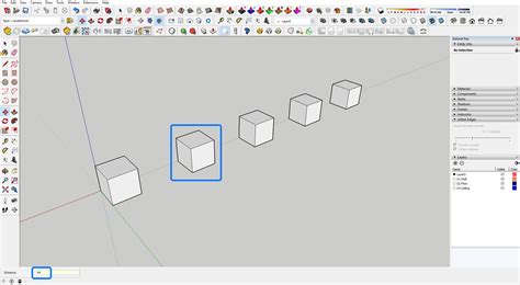 Image result for SketchUp Tutorials Advanced