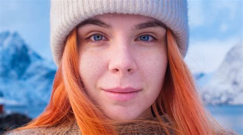 Image result for MAGIX Pro X 12 Tutorial