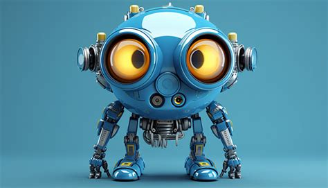 Bing Visual Search Gallery 的图像结果