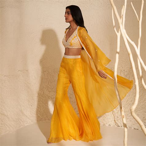 Jacket Sets – Zoon