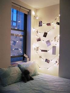 String Lights For Bedroom by How To Use String Lights For Your Bedroom 32 Ideas Digsdigs String Lights For Bedroom