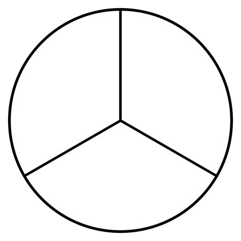 1 3 fraction clipart 10 free Cliparts | Download images on Clipground 2025