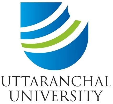 Jain University Online