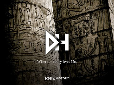 History Documentaries Logo 的图像结果