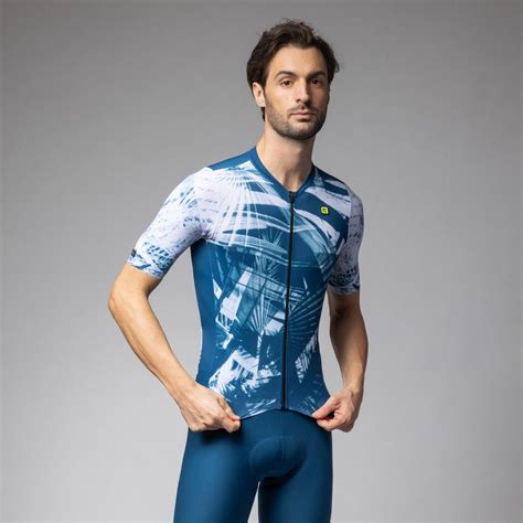 Cycling Jerseys Men 的图像结果