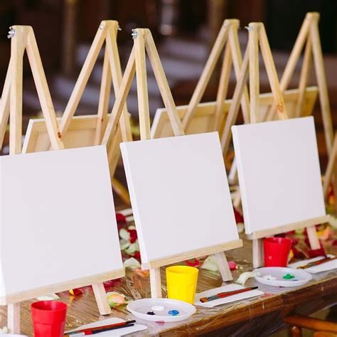 May 21 | Spring Painting Class with Sandy Churchill | Norton, MA Patch