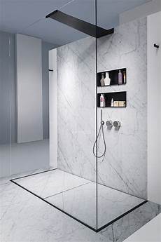 pavimento doccia sistema doccia filopavimento con box integrato space pavimento doccia sistema doccia filopavimento con box integrato space