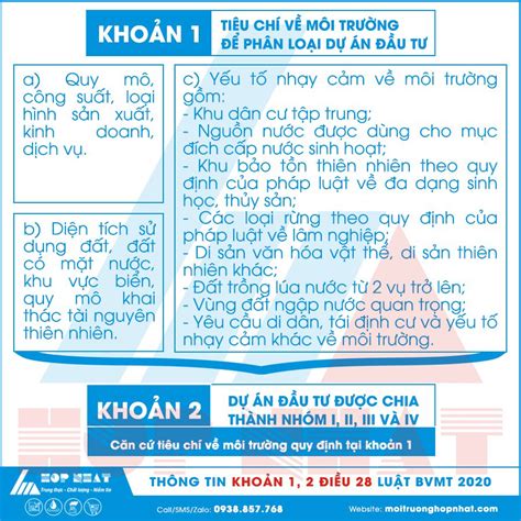 AMBIL SEKARANG