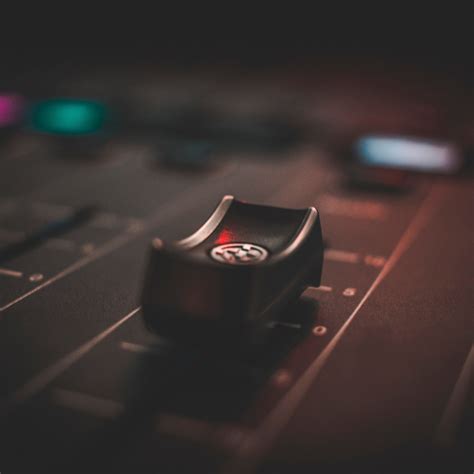 Image result for Mix Bus Tutorial