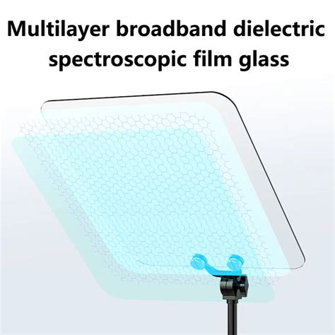 Teleprompter 的图像结果