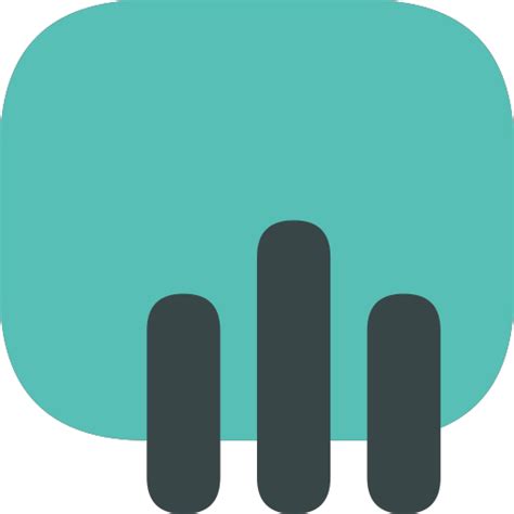 Histogram Icon 的图像结果