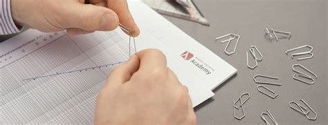 Image result for Reliability Engineering Training