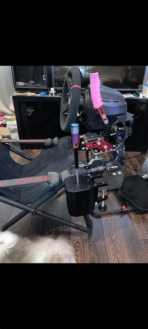 A question to those who are 1.93m(6'4) height and 95kg(219 pounds) : r ...