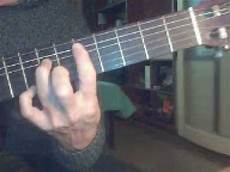 l isola non c ã bennato testo chitarra quot l isola non c 232 quot di edoardo bennato l isola non c ã bennato testo chitarra quot l isola non c 232 quot di edoardo bennato