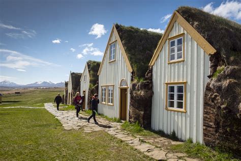 Iceland Luxury Houses at Margaret May blog