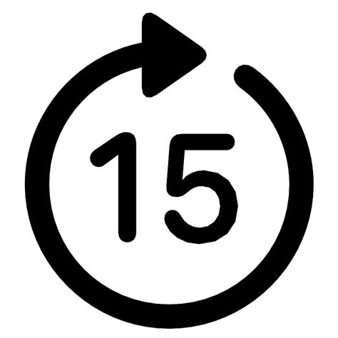 Local 15 SVG 的图像结果