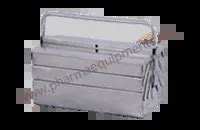 Sterile & Injectable Division, Manufacturer, Supplier, Exporter, India