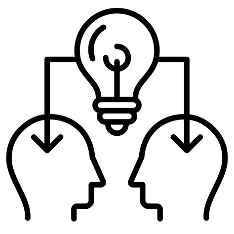 Knowledge Image Vector Png 的图像结果