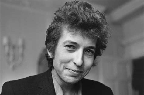 Bob Dylan Net Worth 2022 | Salary | House | Cars | Wiki