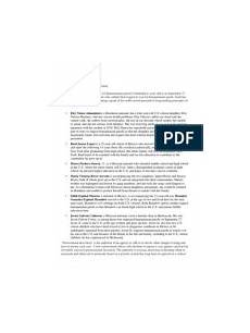 parole 7 lettere 30 letter requesting humanitarian parole parole 7 lettere 30 letter requesting humanitarian parole