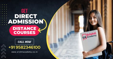 Srishti Java Academy 的图像结果