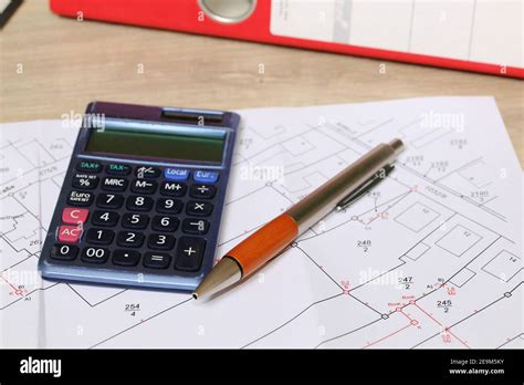 Development Plan Sign 的图像结果