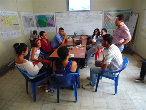 A New Partnership to Sustain Peace in Latin America - Interpeace