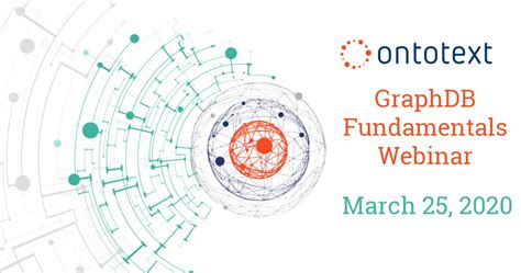 GraphDB Tutorial 的图像结果