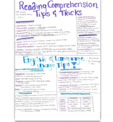 Teas Science Study Guide 的图像结果