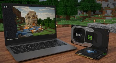 Image result for Minecraft Not Using GPU Java