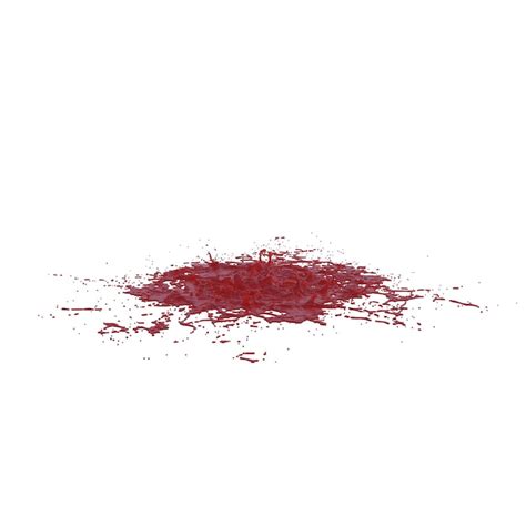 Gore png PSD, High Quality Free PSD Templates for Download | Freepik