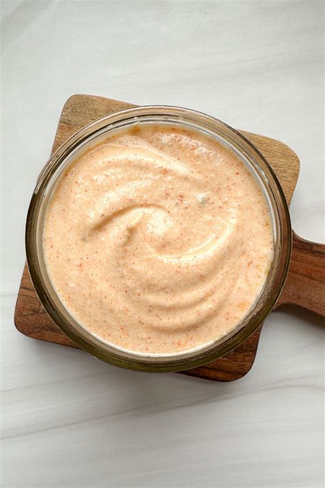 Air Fryer Fingerling Potatoes - hellofrozenbananas.com