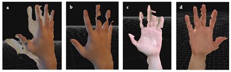 Design, Construction and Tests of a Low-Cost Myoelectric Thumb