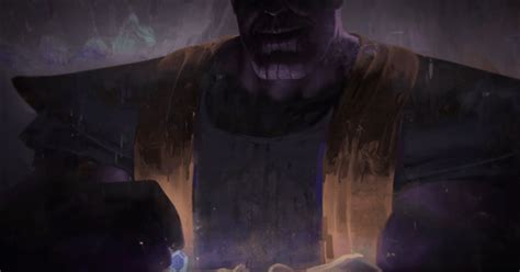 Avengers: Infinity War stars share photos from the set; Stan Lee to do ...