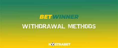 spin winner freecash withdrawal process,a wide range of functionalities