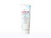 Buy IPCA Acne-OC Sebum Regulating Moisturizer Online at Best Price ...