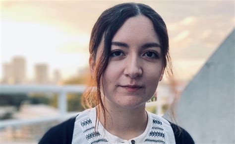 HIBIYA CINEMA FESTIVAL 2024 | Night Screen | Event / Campaign | TOKYO ...