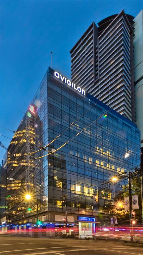 Imperial Sign Office Photos