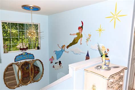 Disney-Inspired Home Decor Helps Fans Take Home the Magic - The New ...