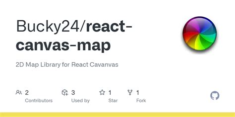 Image result for JavaScript Library Canvas Map