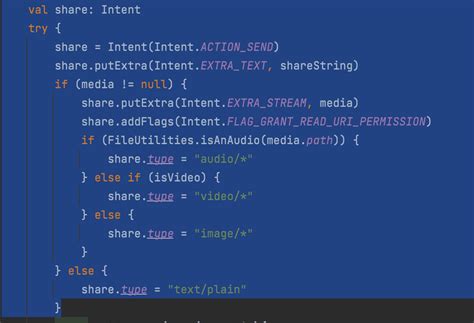 Image result for This File Type Is Not Supported Android