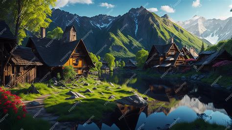 Beautiful Desktop Nature 的图像结果