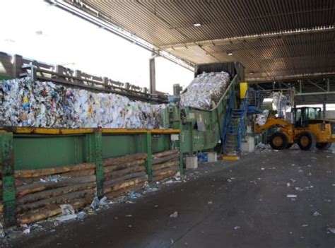 Bioenergy 的图像结果